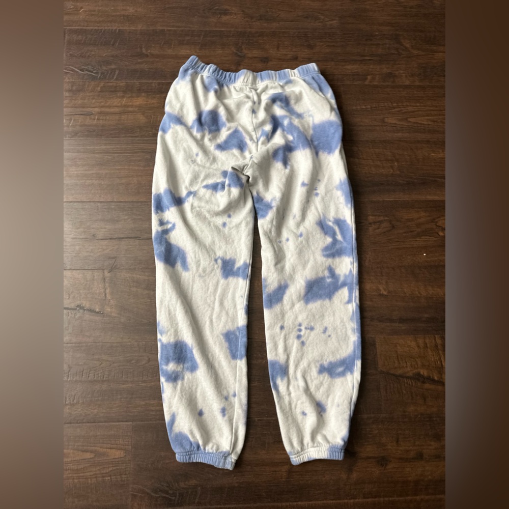 Wild Fable Women's multi Joggers-tracksuits S - Picture 3 of 3